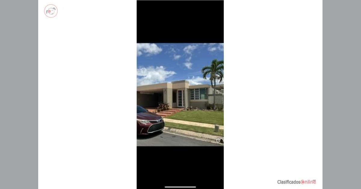 Facebook share preview