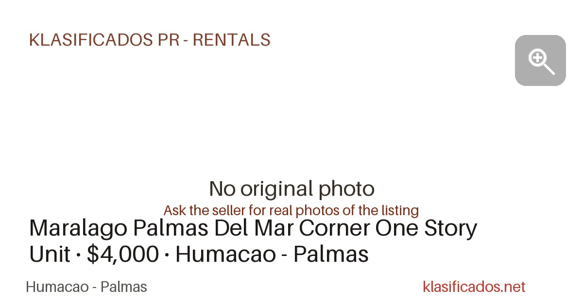 Facebook share preview