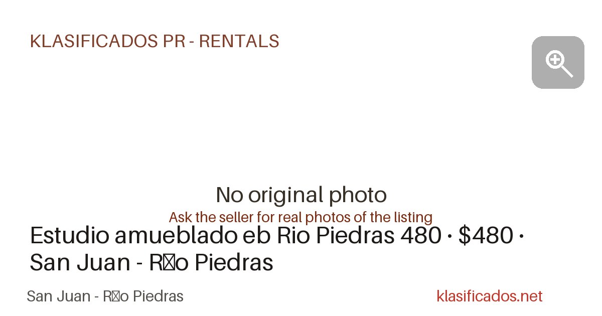Facebook share preview