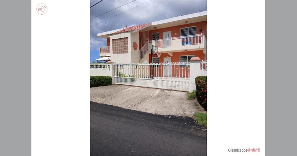 Facebook share preview