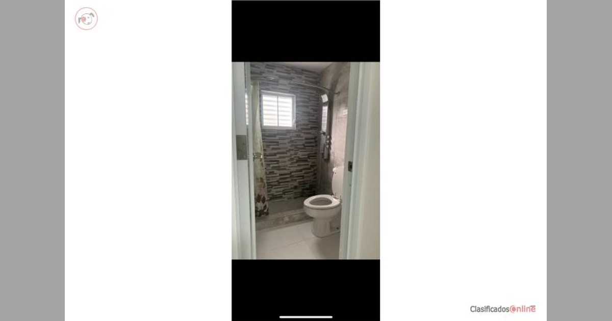 Facebook share preview