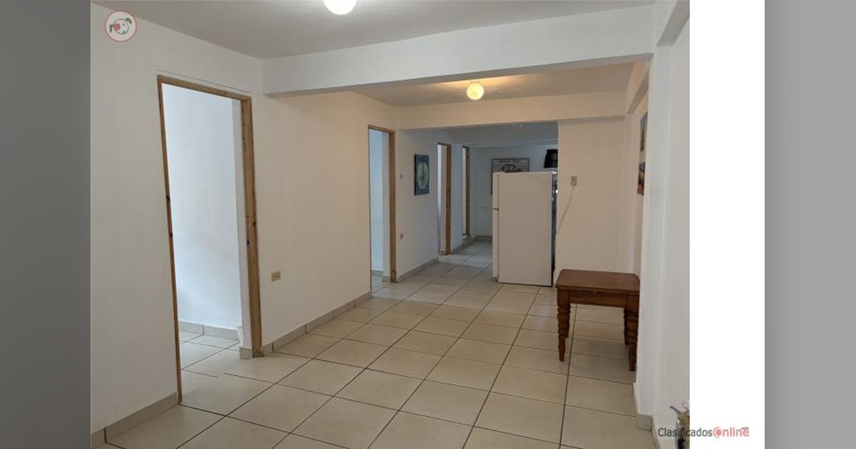 Facebook share preview