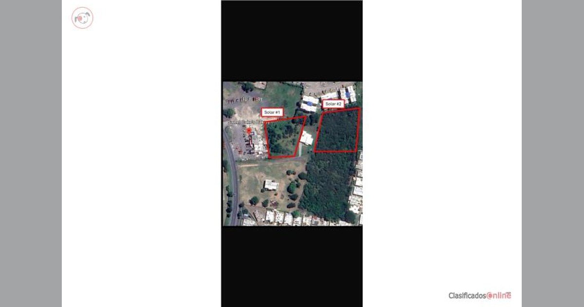 Facebook share preview