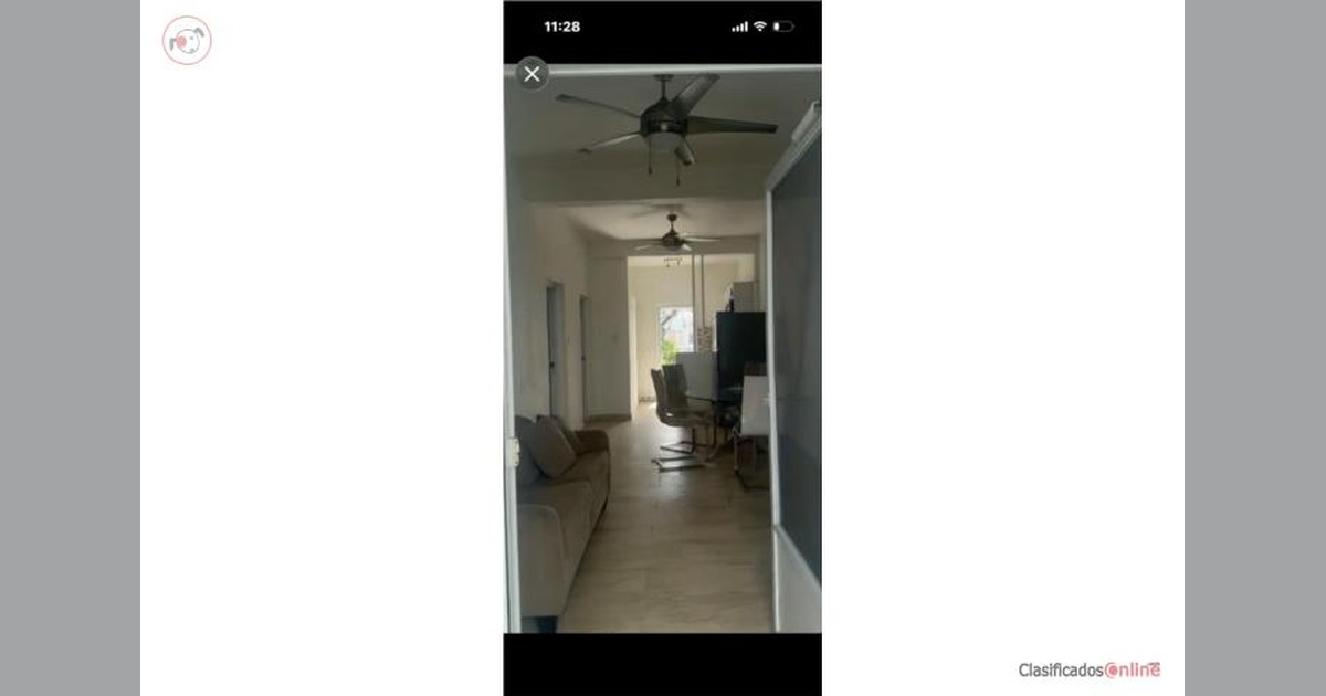 Facebook share preview