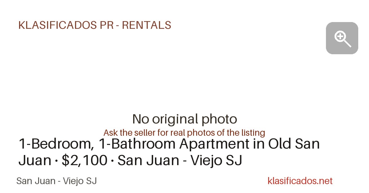Facebook share preview