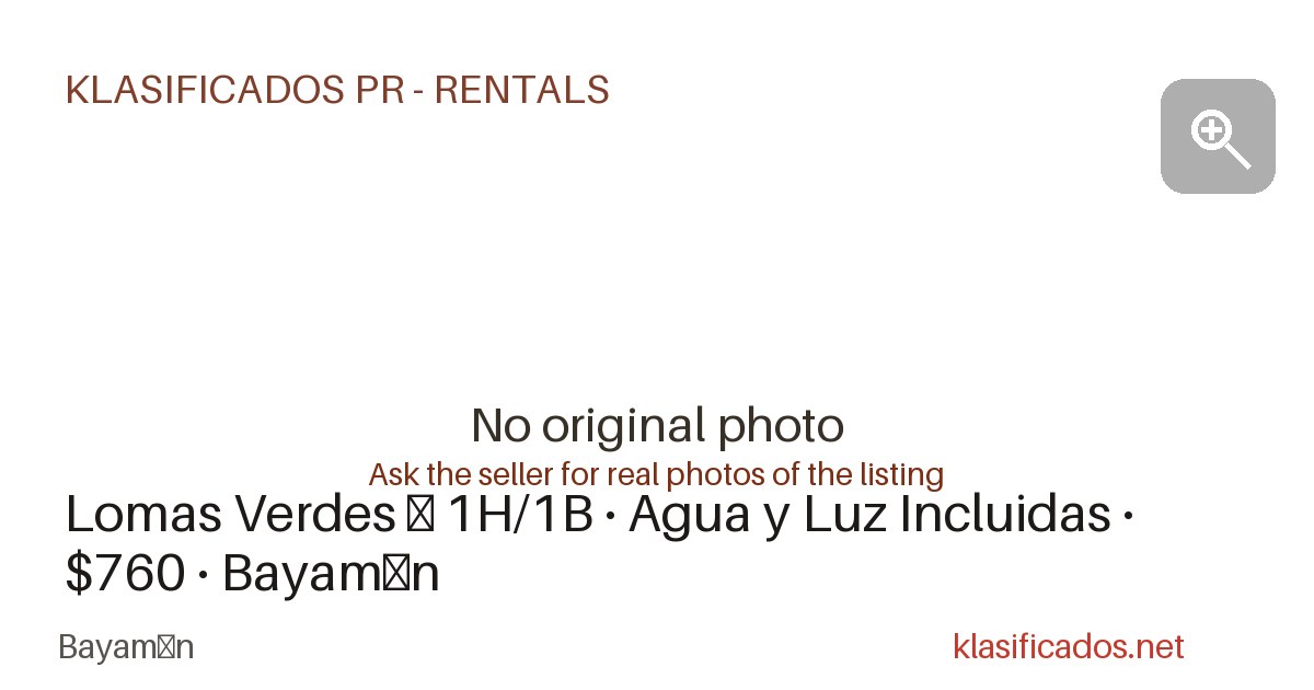 Facebook share preview