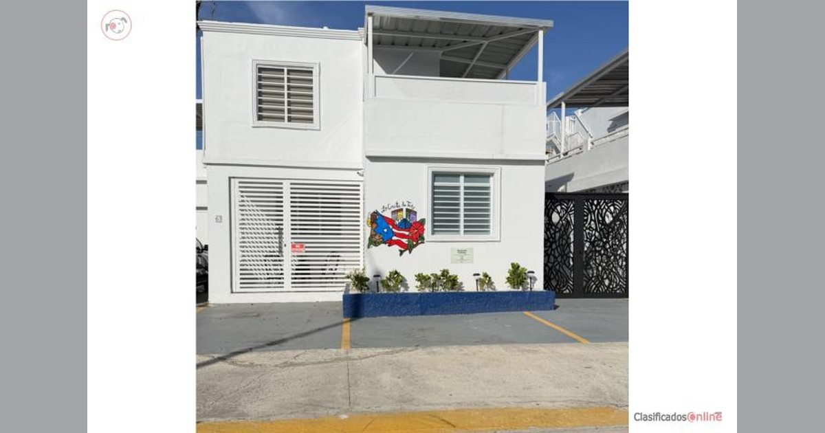 Facebook share preview