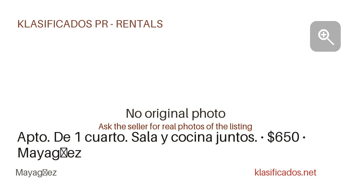 Facebook share preview