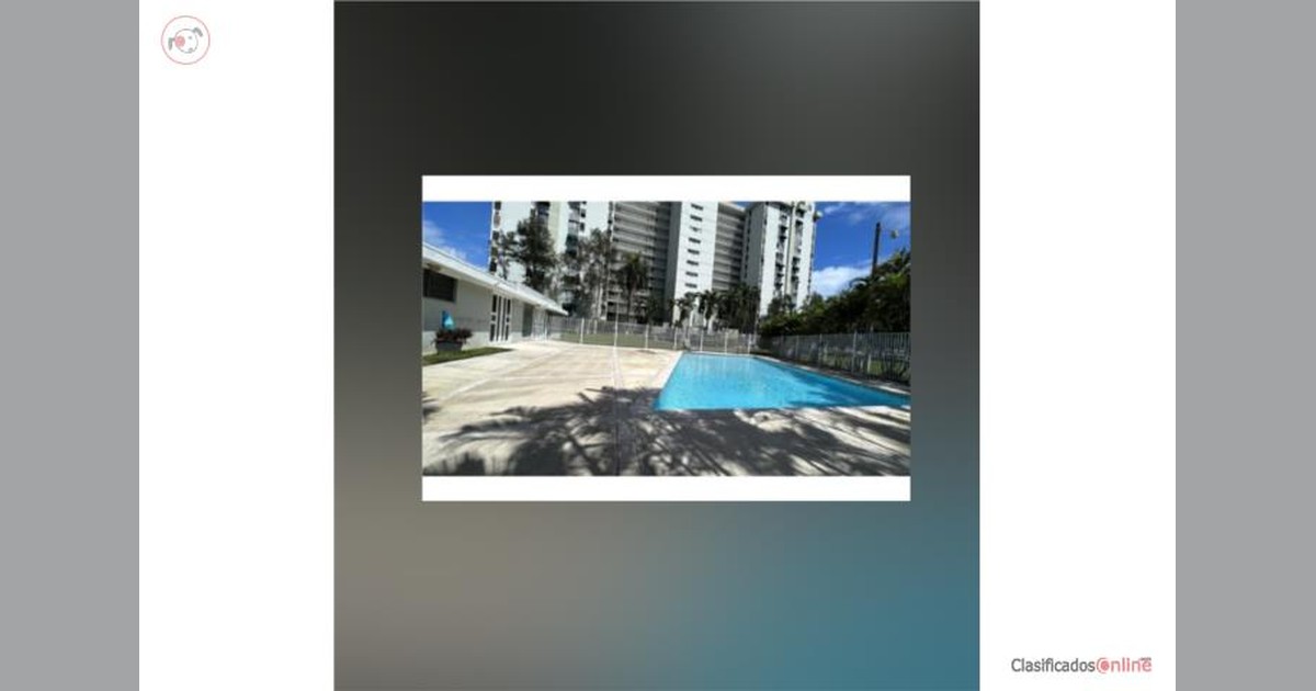 Facebook share preview