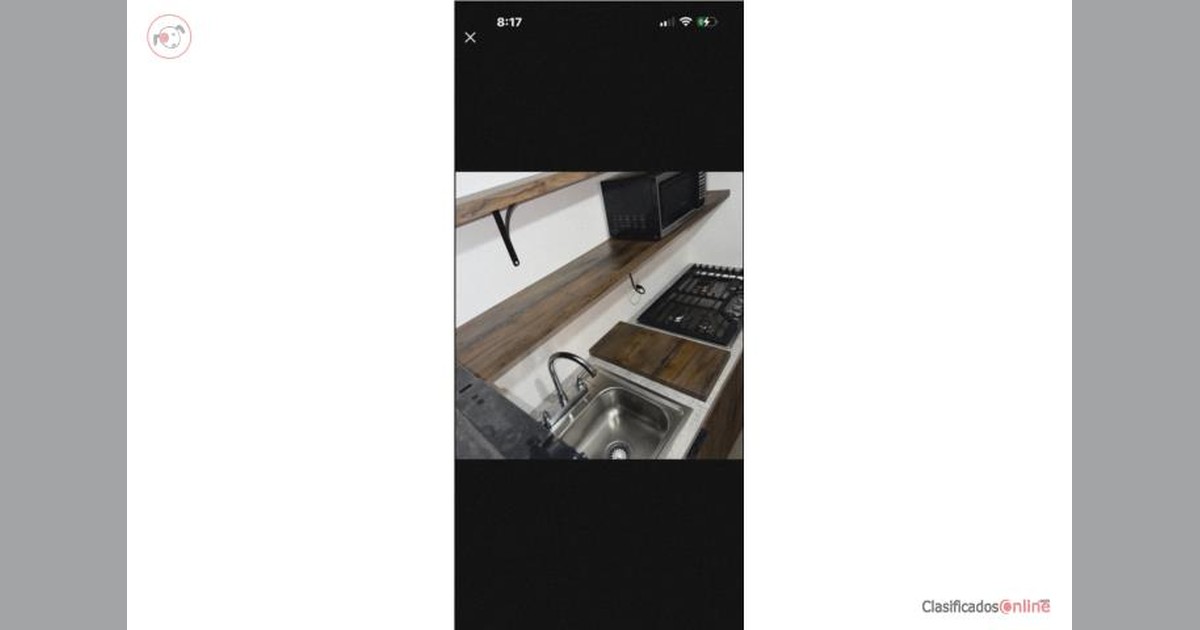 Facebook share preview