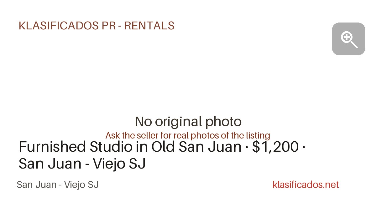 Facebook share preview