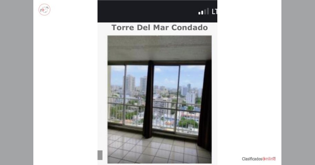Facebook share preview