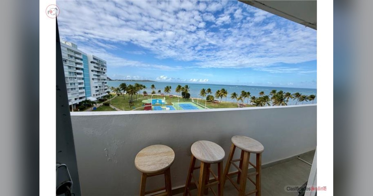 Facebook share preview