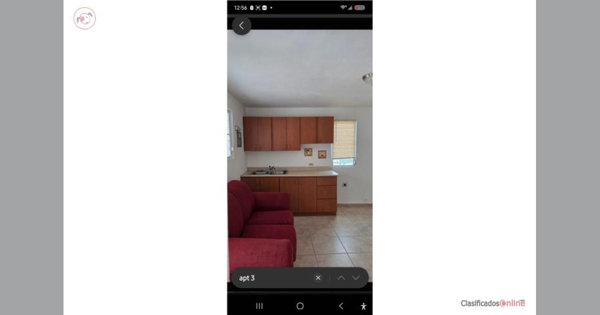 Facebook share preview