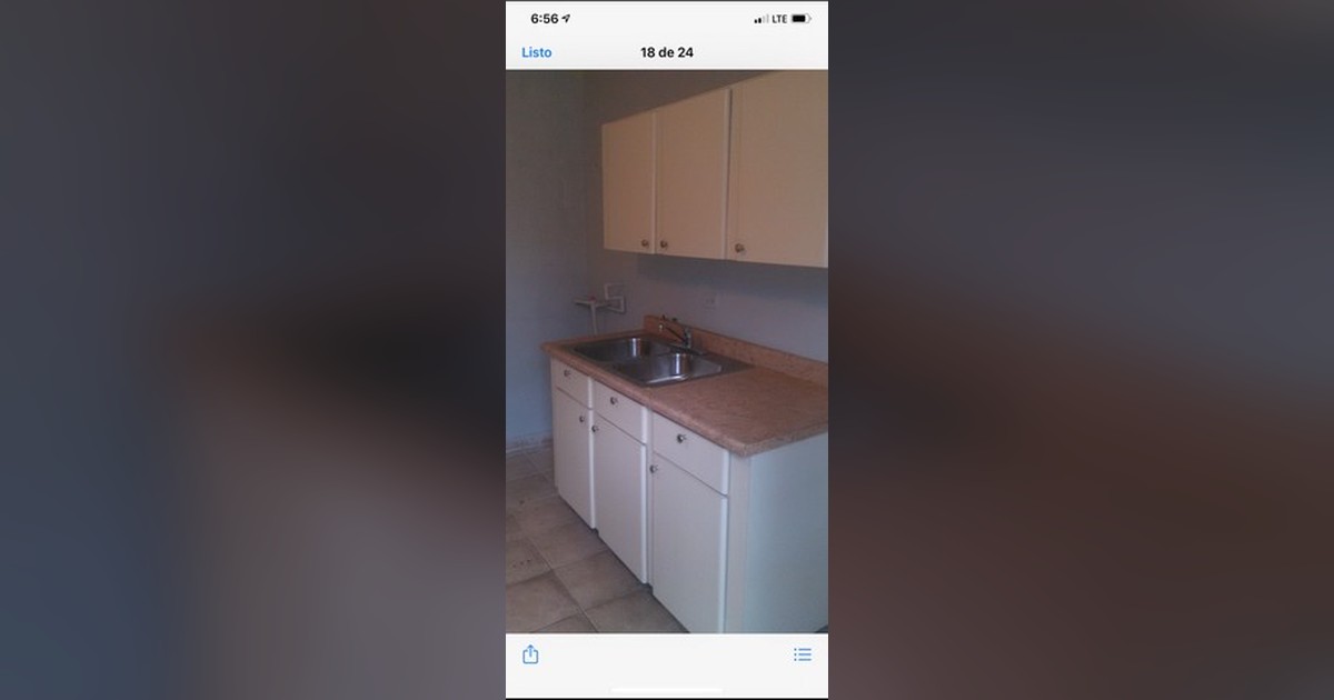 Facebook share preview