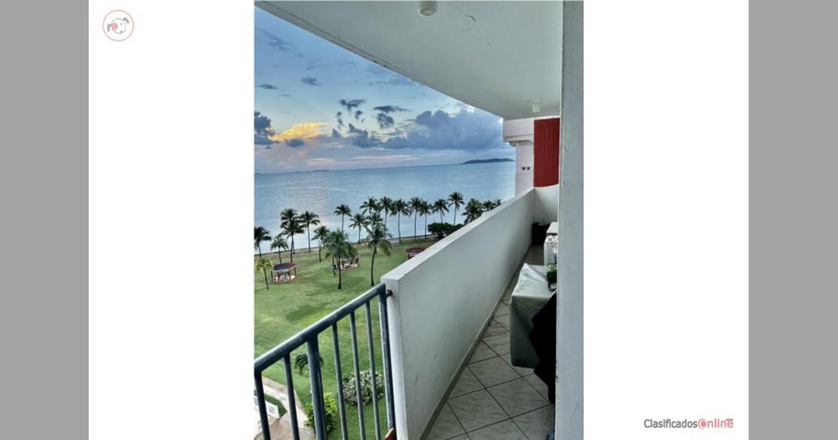Facebook share preview