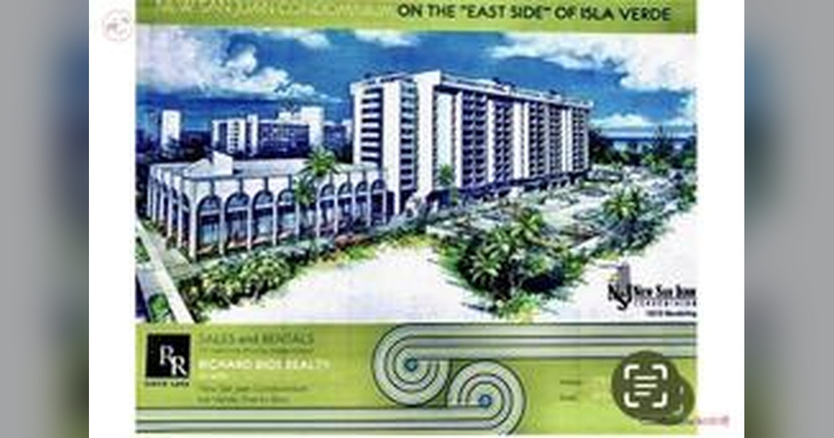 Facebook share preview