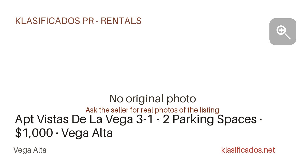 Facebook share preview