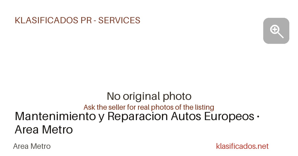 Facebook share preview