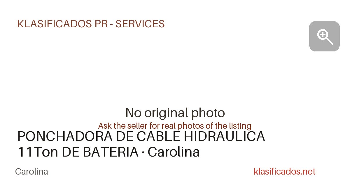 Facebook share preview