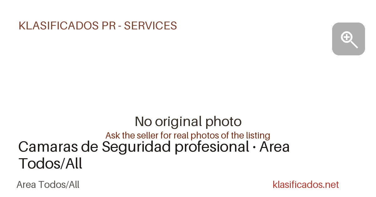 Facebook share preview