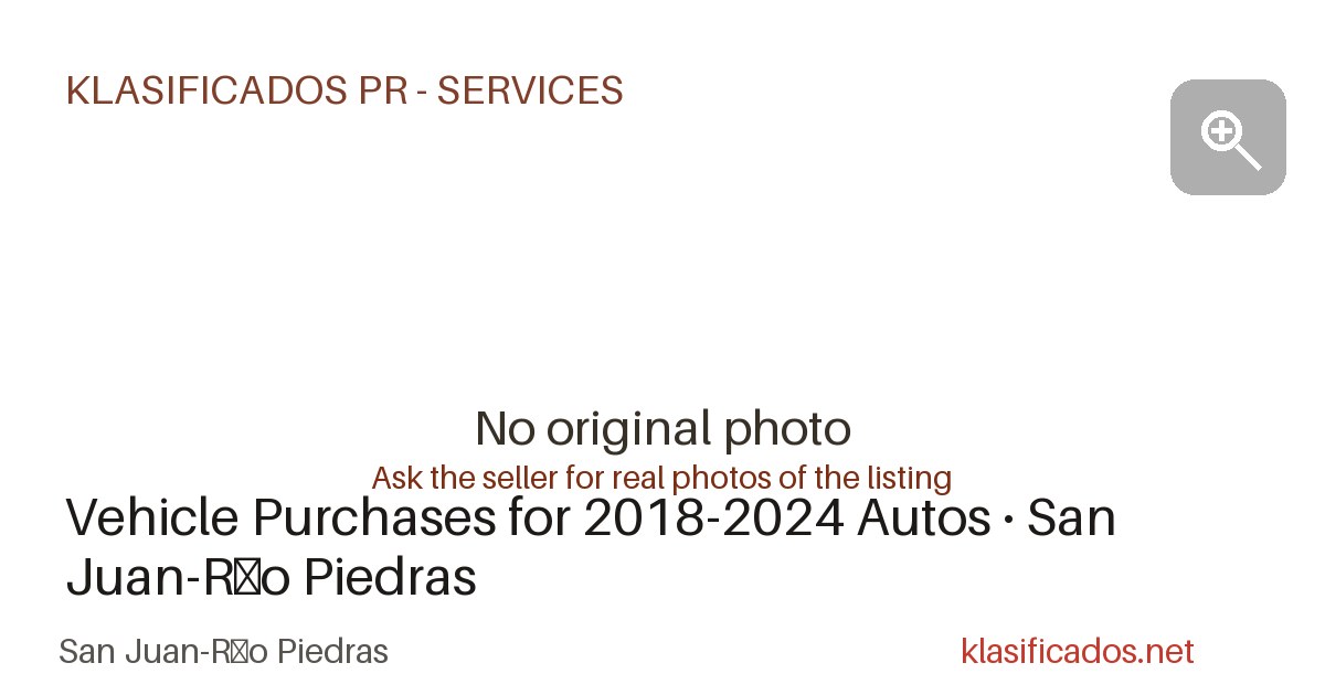 Facebook share preview