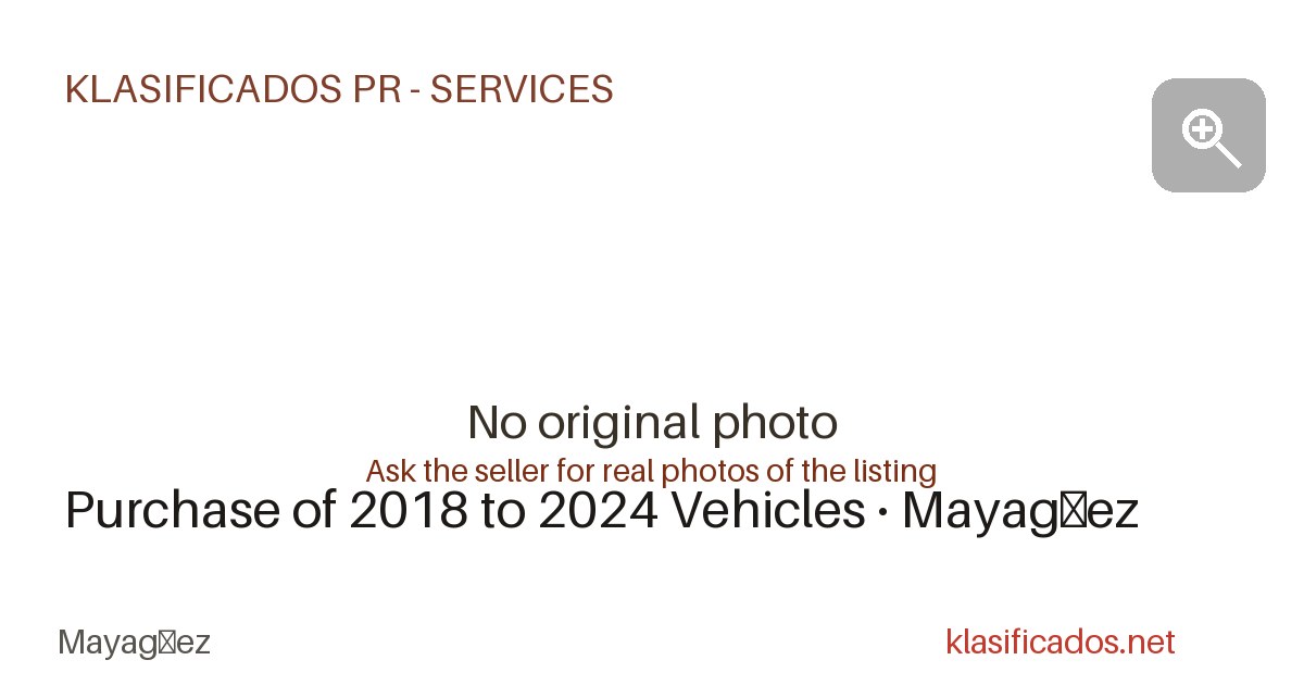 Facebook share preview