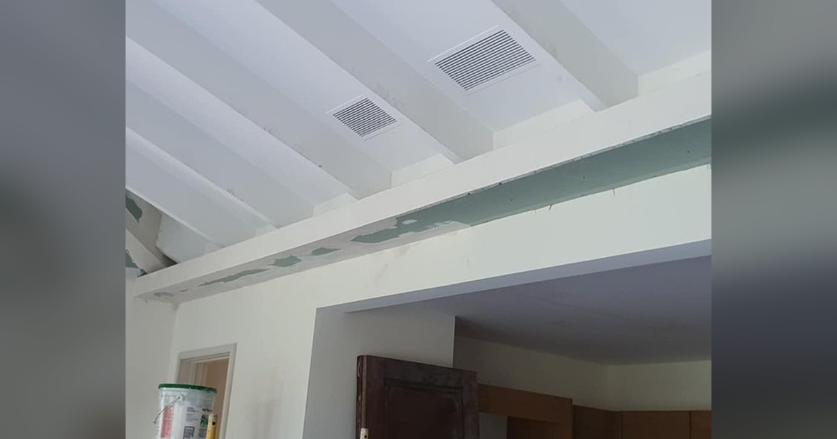 Facebook share preview