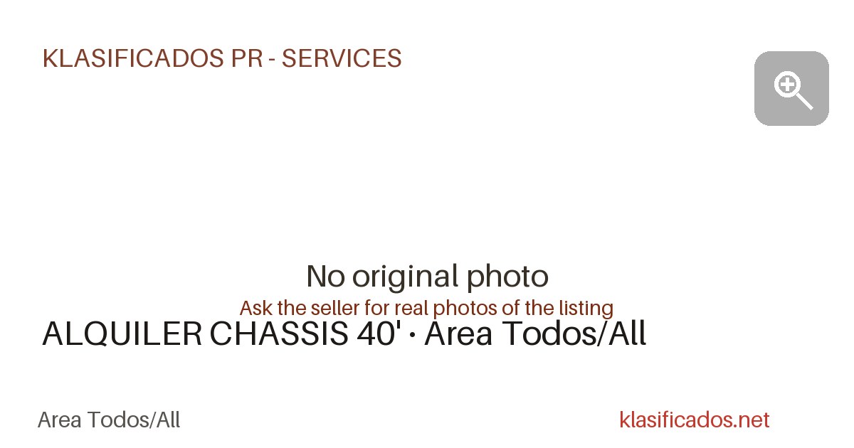 Facebook share preview
