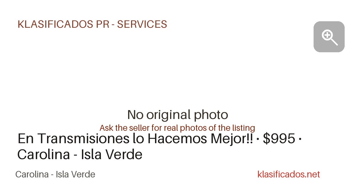 Facebook share preview