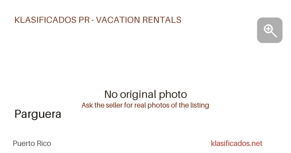 Facebook share preview