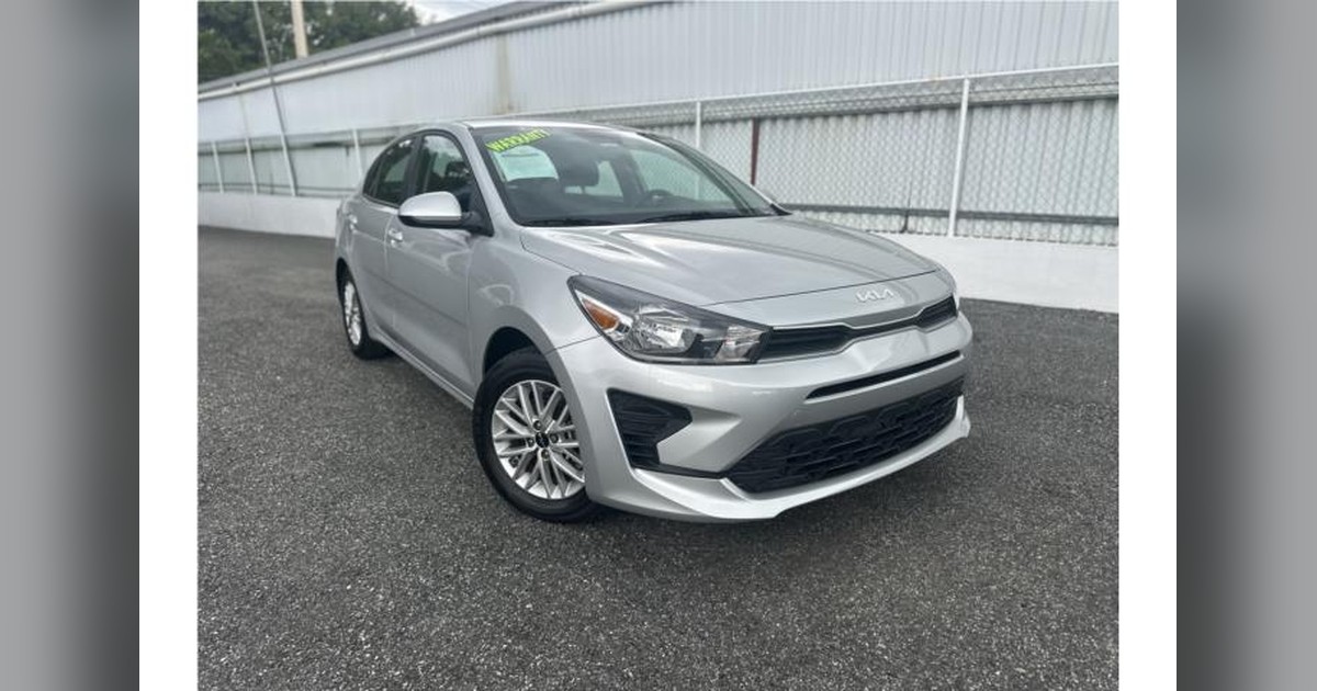 Facebook share preview