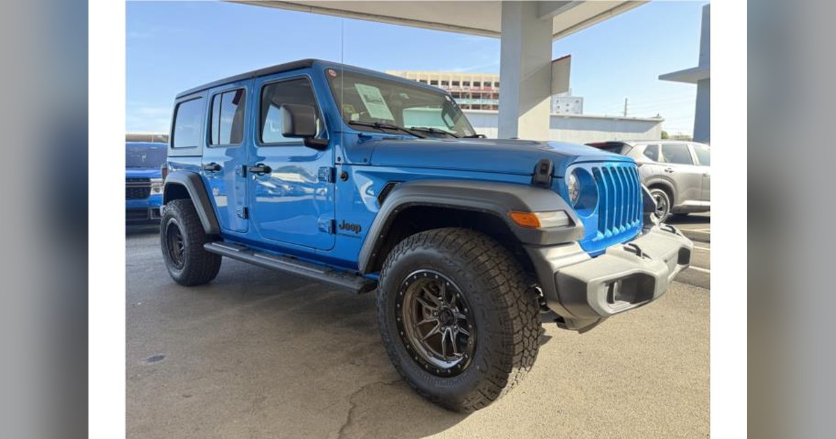 Facebook share preview