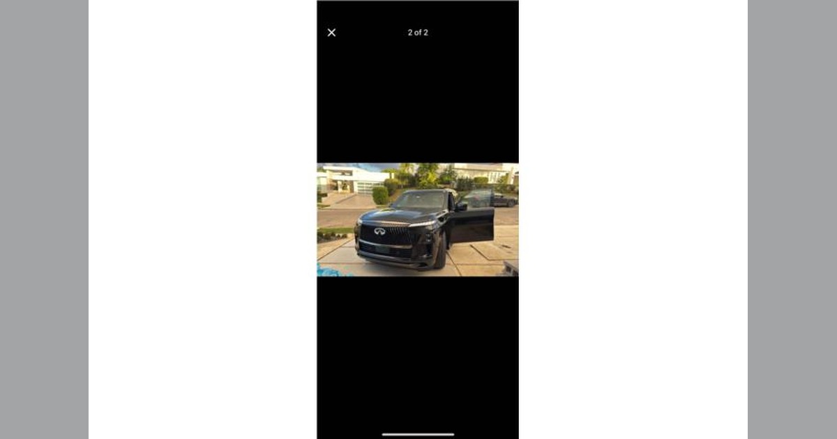 Facebook share preview