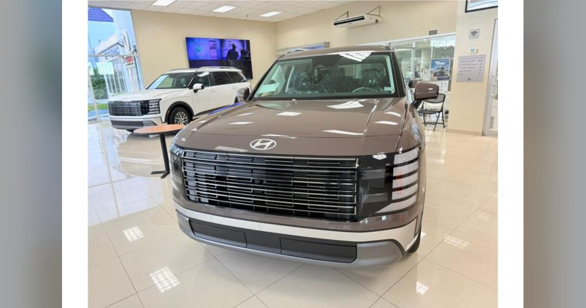 Facebook share preview
