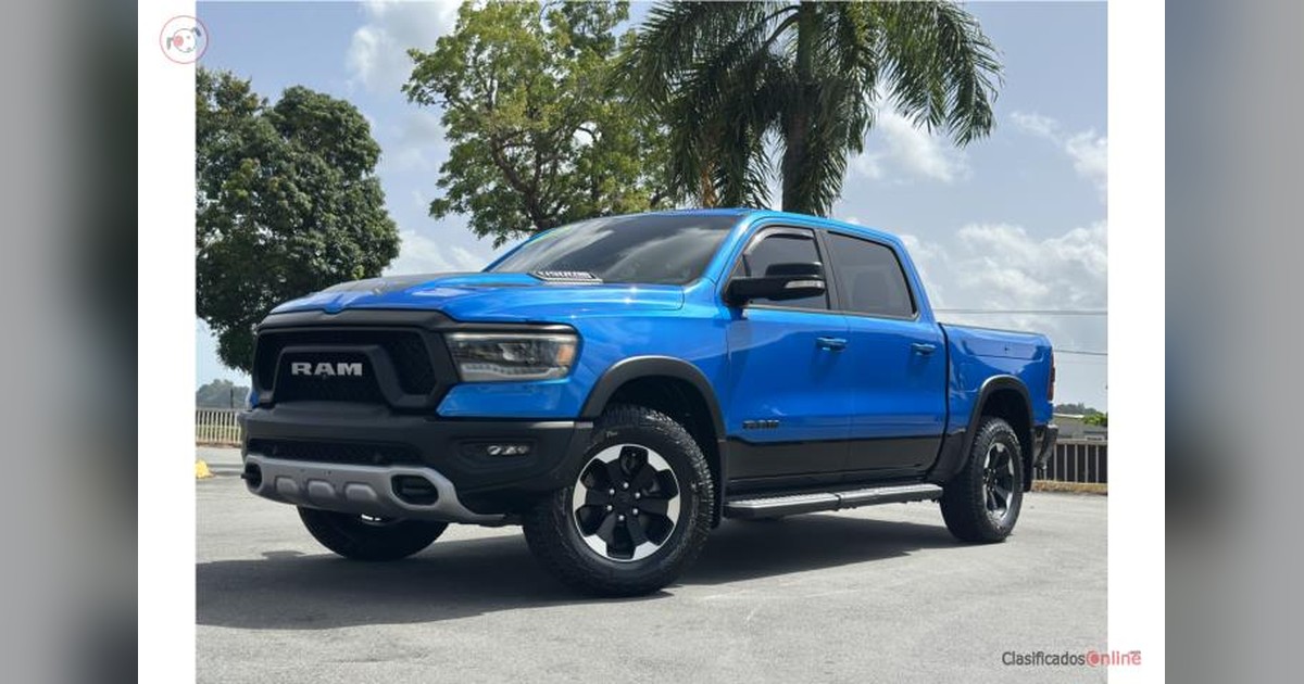 Facebook share preview