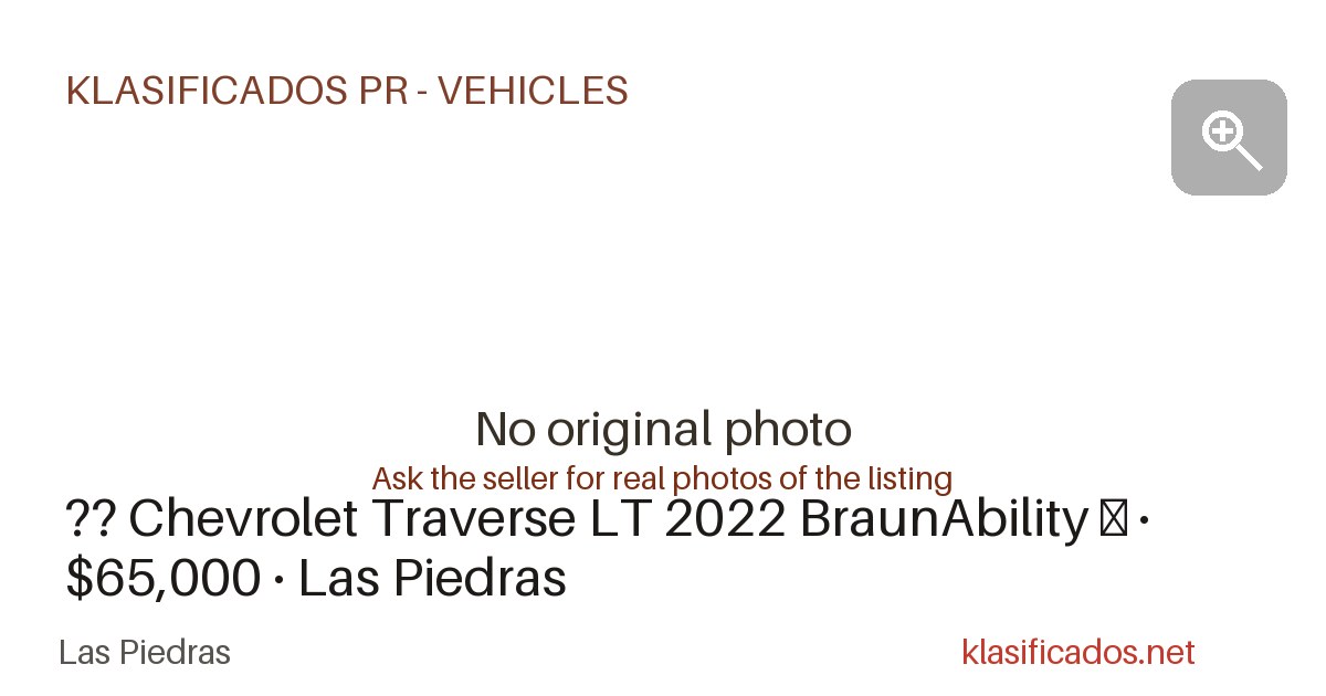 Facebook share preview