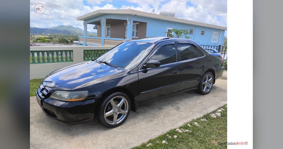 Facebook share preview