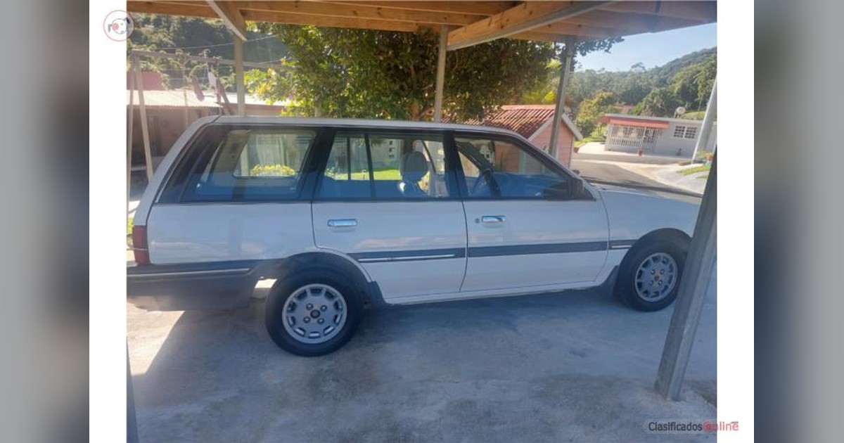 Facebook share preview