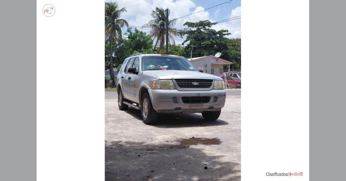 Facebook share preview