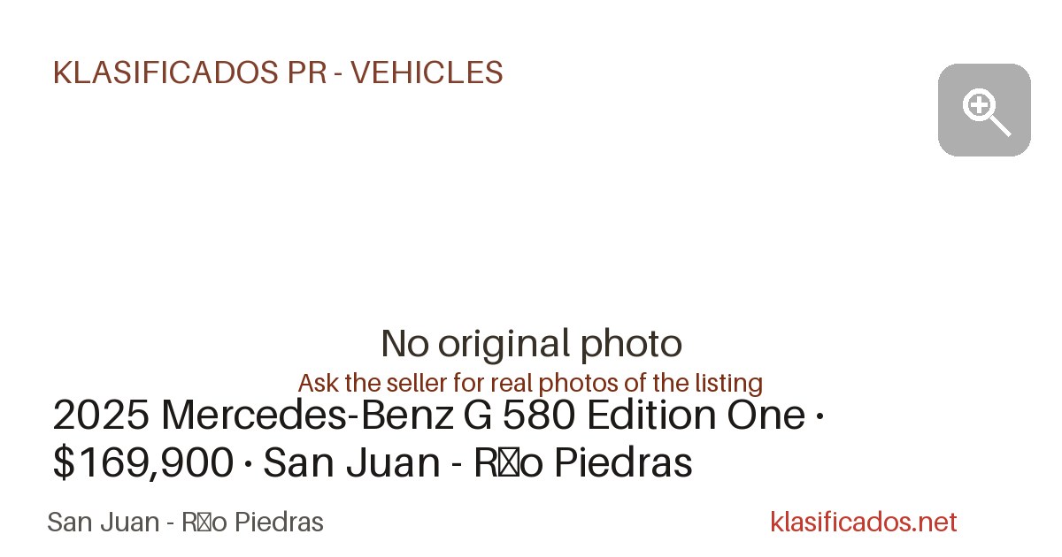 Facebook share preview