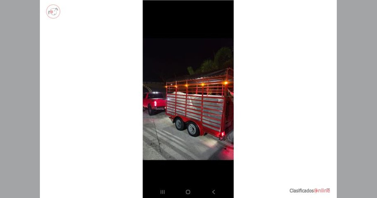 Facebook share preview