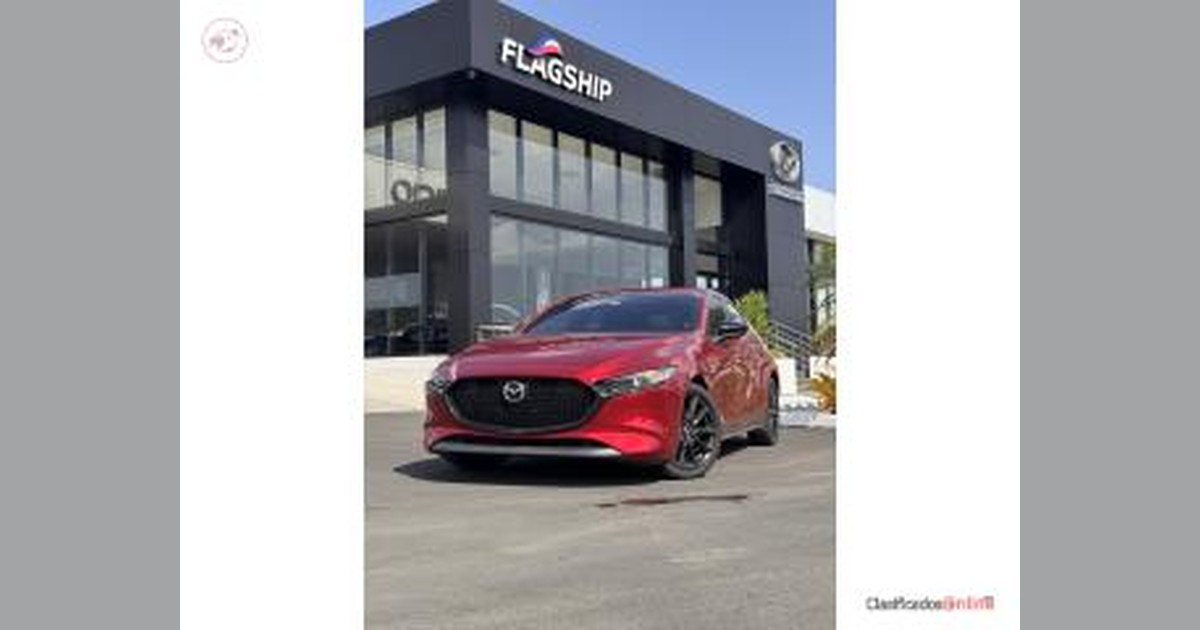 Facebook share preview