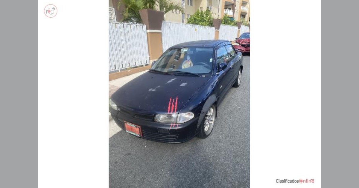 Facebook share preview