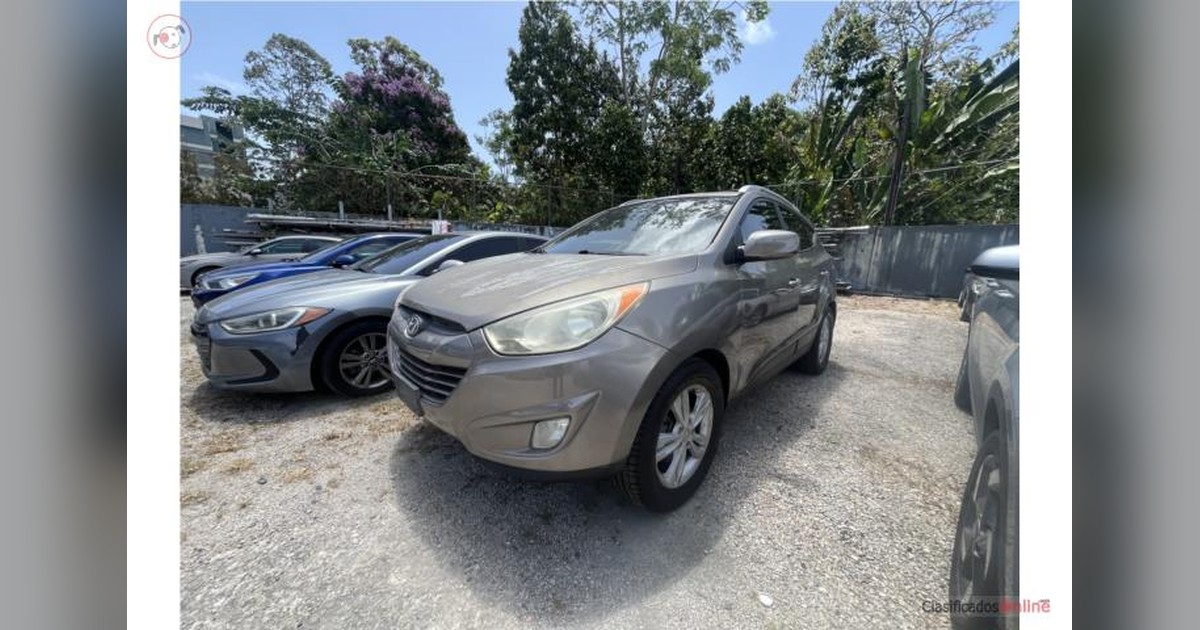 Facebook share preview