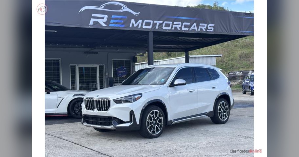 Facebook share preview