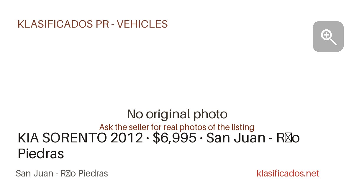 Facebook share preview