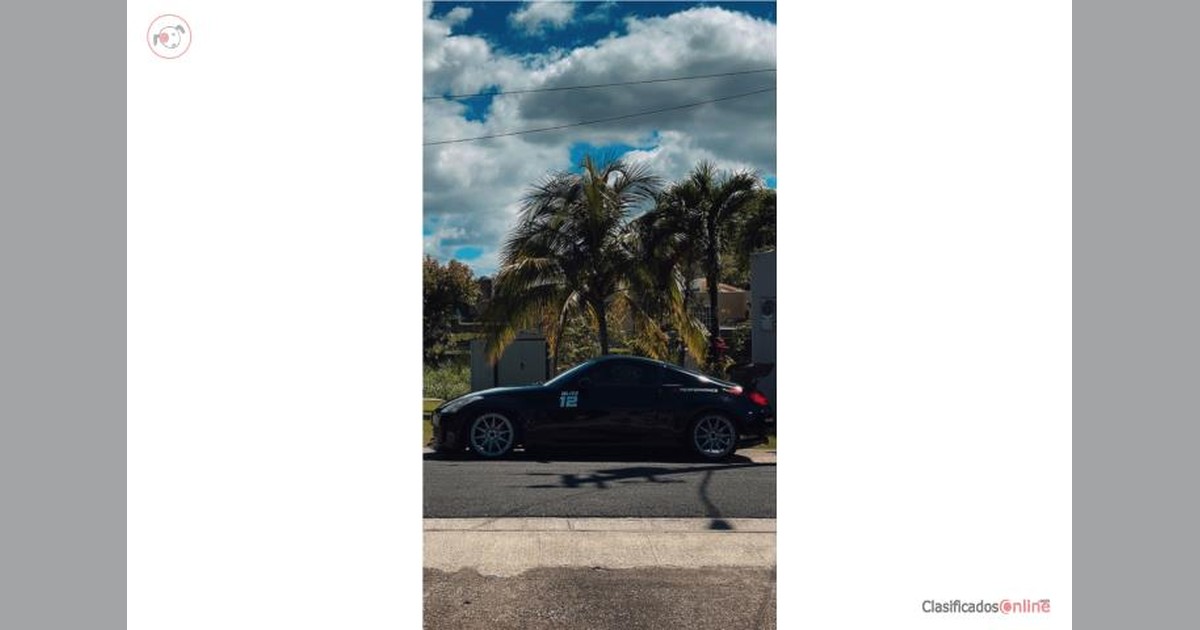 Facebook share preview