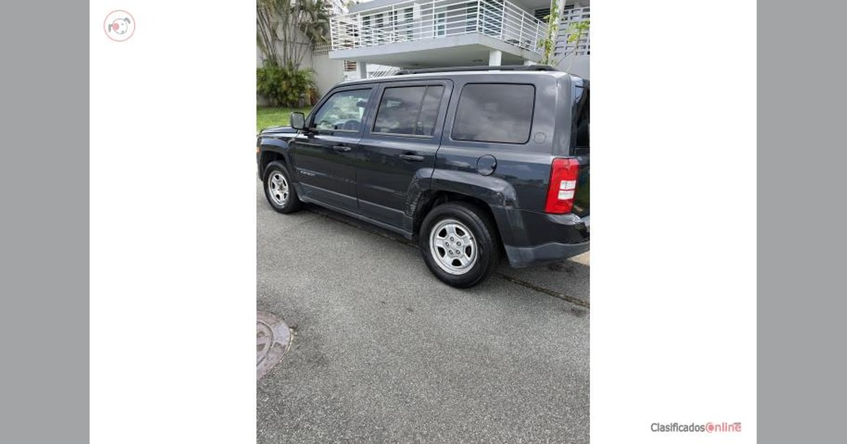 Facebook share preview