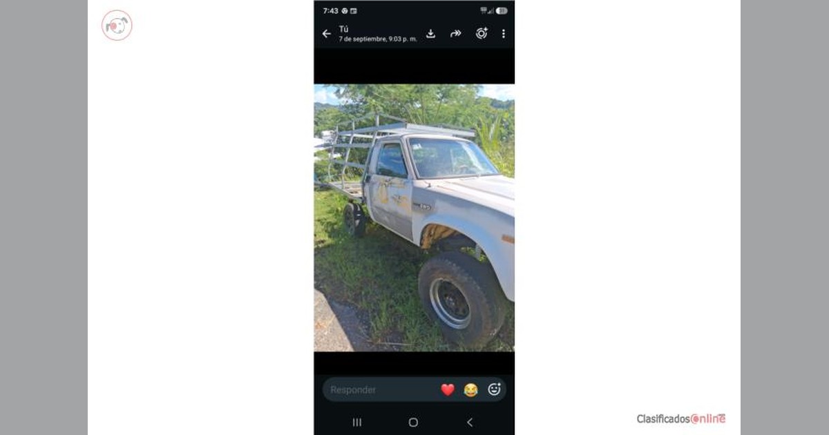 Facebook share preview
